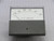 YOKOGAWA 251-444-SJSJ GAUGE T244243