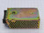 COSEL R25U-12 SWITCHING POWER SUPPLY T249240