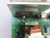 BROTHER S49939-401 POWER SUPPLY CIRCUIT BOARD T249618