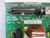 BROTHER S49939-401 POWER SUPPLY CIRCUIT BOARD T249669