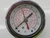PRESSURE GAUGE T242596