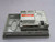 ALLEN BRADLEY 2711P-B6M20D8 OPERATOR INTERFACE T249963