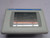 ALLEN BRADLEY 2711P-T7C4D1 OPERATOR INTERFACE T249908