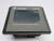 ALLEN BRADLEY 2711-T6C2L1 OPERATOR INTERFACE T249899