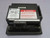 ALLEN BRADLEY 2711-T6C2L1 OPERATOR INTERFACE T249899