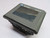 ALLEN BRADLEY  2711-T6C2L1    For Sale