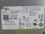 DELL L275AM-00 SWITCHING POWER SUPPLY T247238