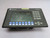 ALLEN BRADLEY 2711-K9A2 OPERATOR INTERFACE T249937