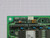 JUKI GBR10751 CONTROLLER BOARD T249725