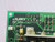 JUKI GBR10751 CONTROLLER BOARD T249725