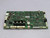 NCR SDM2 CONTROLLER BOARD T249535