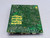 NCR SDM2 CONTROLLER BOARD T249535
