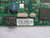 NCR 484-0101621_0A CONTROL BOARD T249771