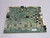 NCR SC4840101276A SDM CONTROLLER BOARD T249774