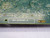 NCR SC4840101276A SDM CONTROLLER BOARD T249774