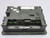 ALLEN BRADLEY 2711C-T6C OPERATOR INTERFACE T249895
