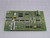 HEIDENHAIN 262 417-01 ROTARY CONTROL BOARD T249794