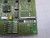 HEIDENHAIN 262 417-01 ROTARY CONTROL BOARD T249794