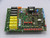 PACKAGING SERVICE 133120C CONTROL BOARD T246448