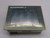 TOTAL CONTROL QPK2D100S2P OPERATOR INTERFACE T249957