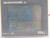 TOTAL CONTROL QPK2D100S2P OPERATOR INTERFACE T249957