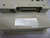 TOTAL CONTROL QPK2D100S2P OPERATOR INTERFACE T249957