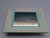 SIEMENS 6AV6640-0CA11-0AX1 OPERATOR INTERFACE T249906