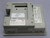 PRO-FACE GP370-SC41-24VP OPERATOR INTERFACE T249961