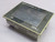 PRO-FACE  GP370-SC41-24VP 2780051-02   For Sale