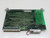 HITACHI HIMV-923A/924A CONTROLLER BOARD T246809