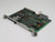 HITACHI  HIMV-923A/924A    For Sale