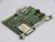 HITACHI  HIMV-923A/924A    For Sale