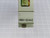 HITACHI HIMV-923A/924A CONTROLLER BOARD T249148