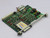 HITACHI  HIMV-923A/924A    For Sale