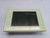 OMRON F150-M05L LCD MONITOR T249942 OMRON F150-M05L LCD MONITOR T249942