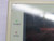 OMRON F150-M05L LCD MONITOR T249942 OMRON F150-M05L LCD MONITOR T249942
