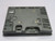 KEYENCE CA-MP81 DISPLAY MONITOR T249902
