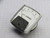 YOKOGAWA  250340LA-LA7    For Sale