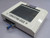PANASONIC      For Sale