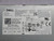 DELL L200EBS-01 SWITCHING POWER SUPPLY T247244