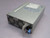 DELL  D685EF-00 DPS-685AB A   For Sale DELL  D685EF-00 DPS-685AB A   For Sale