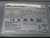 FSP FSP300-60GHN (85) SWITCHING POWER SUPPLY T246916