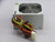 FSP FSP300-60GHN (85) SWITCHING POWER SUPPLY T247242