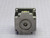 MINEBEA 23KM-K344-04V HYBRID STEPPING MOTOR T249521