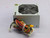FSP FSP300-60GHN(85) SWITCHING POWER SUPPLY T249058