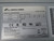FSP FSP300-60GHN(85) SWITCHING POWER SUPPLY T249058