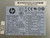 HP PS-4321-1HB SWITCHING POWER SUPPLY T247240