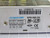 SUNPOWER SPS-060-D4 SWITCHING POWER SUPPLY T249246