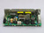 TAMURA WES-24H-U SWITCHING POWER SUPPLY T249053