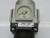SMC AR30-03Е AR REGULATOR T242576